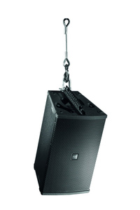 FBT Horizon VHA 112SA - aktywna kolumna niskotonowa zestawu liniowego