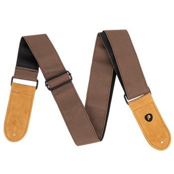 Prodipe POLY2 - pasek gitarowy poliestrowy