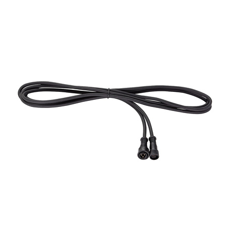 CENTOLIGHT WEC-24DMX-03 IP65 DMX KABEL PRZEDŁUŻAJĄCY 3m