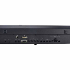 Ketron SD 9 Pro Live Station - Keyboard