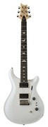 PRS CE 24-08 Swamp Ash Limited Edition Pearl White - gitara elektryczna USA