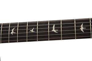 PRS Silver Sky "Dead Spec" Moc Sand - gitara elektryczna USA