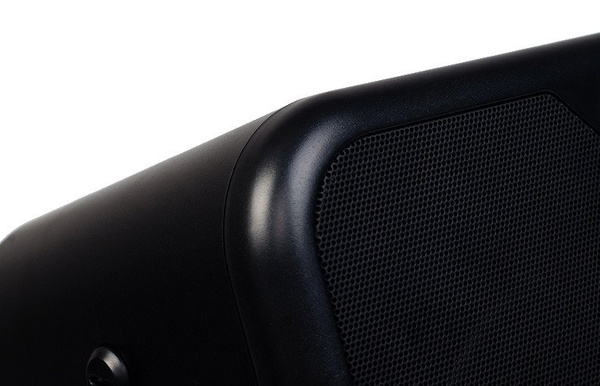 Joyo MA10-E - przenośny wzmacniacz 10W do gitary elektrycznej