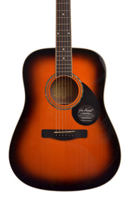 Samick GD-100S VS - gitara akustyczna