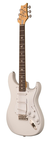 PRS Silver Sky Frost - gitara elektryczna USA