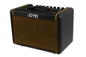 Joyo AC-20S - combo akustyczne 20W