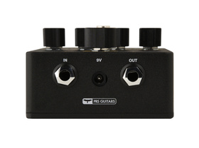 PRS Horsemeat - efekt gitarowy