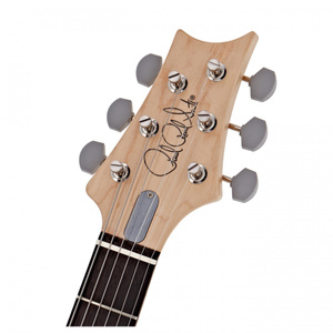 PRS Silver Sky Polar Blue - gitara elektryczna USA