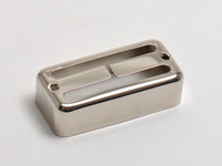 Goldo PNSFN - pokrywa do humbuckera