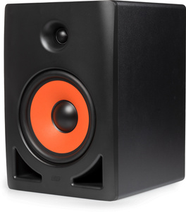 ESI nEar i8 - monitor aktywny