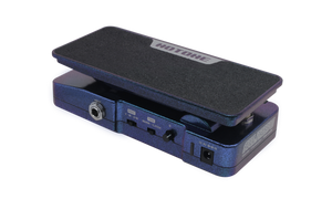 Hotone SP20 Soul Press II - efekt gitarowy / pedał ekspresji