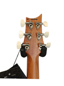 PRS S2 Special Semi-Hollow Reclaimed Limited Edition - gitara elektryczna USA - wersja 4