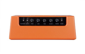 Joyo Top-GT - mini wzmacniacz gitarowy