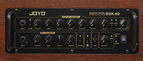 Joyo BSK-80 - combo akustyczne 80W