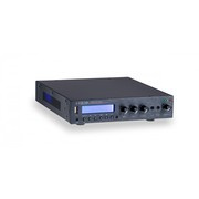 Helvia HPMA-60D PLAY 2U Wzmacniacz miksujący jednostrefowy 60W