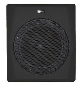 Monkey Banana Gibbon 10 B - subwoofer aktywny
