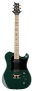 PRS Myles Kennedy Hunters Green - gitara elektryczna USA