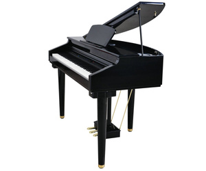 Artesia AG-30 - fortepian cyfrowy