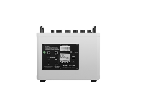 Joyo DC-15B - combo gitarowe 