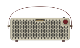Hotone Pulze AP-30 WH - wzmacniacz gitarowy