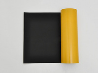 Goldo WS150 - podkład warsztatowy