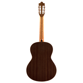 Prodipe Guitars Recital 200 4/4 - gitara klasyczna 