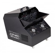 CENTOLIGHT ZEPHIRO BUBBLE 300 WYTWORNICA DYMU