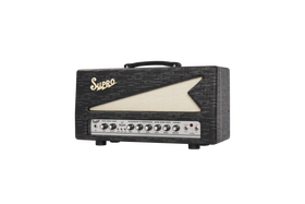 Supro Royale Head 1932RH – wzmacniacz gitarowy