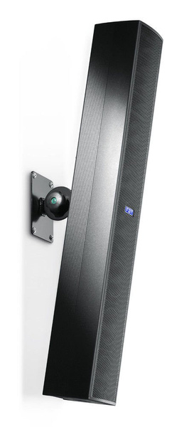 FBT Vertus CLA-208-SA - aktywna kolumna niskotonowa systemu liniowego 600 Watt