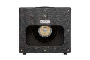 Supro Royale 1x12 CAB 1732 – kolumna gitarowa