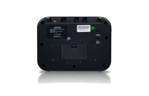 Joyo MA10-E - przenośny wzmacniacz 10W do gitary elektrycznej