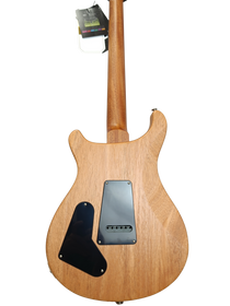 PRS S2 Special Semi-Hollow Reclaimed Limited Edition - gitara elektryczna USA - wersja 4