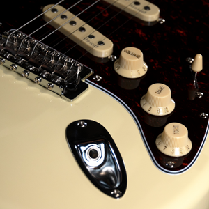 Prodipe Guitars ST80RA VW  - gitara elektryczna