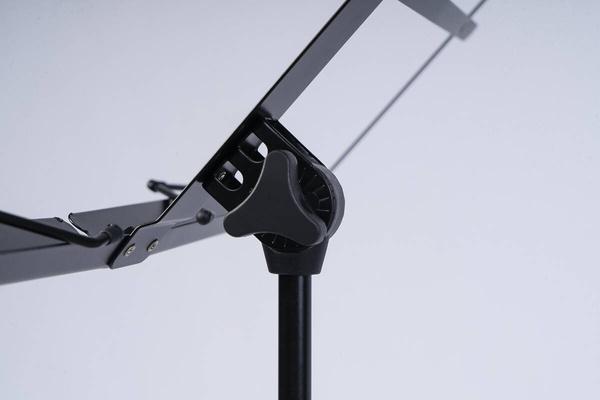 Guitto GSS-03 - pulpit do nut