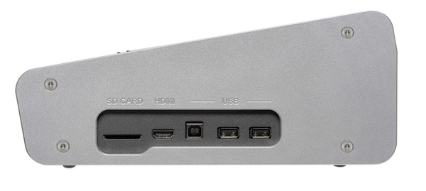 Ketron EVENT X - moduł brzmieniowy