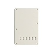 Goldo PLT2W - maskownica tylna typu ST