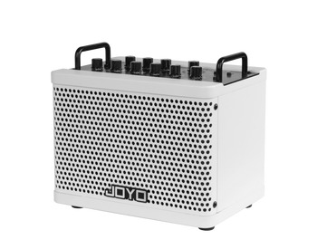 Joyo DC-15B - combo gitarowe 