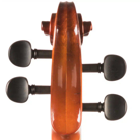 Hora V100 - skrzypce 1/4