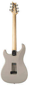 PRS Silver Sky Moc Sand Satin - gitara elektryczna USA
