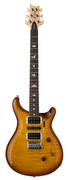 PRS CE 24 Special Limited Edition McCarty Sunburst - gitara elektryczna USA