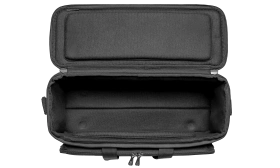 Hotone PULZE Gig Bag PGB-1 - torba na wzmacniacz Pulze