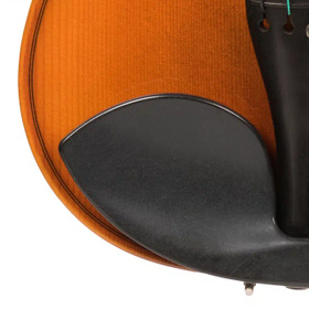 Hora V100 - skrzypce 1/2