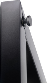 Stagg SMOS-10 SET - zestaw stalowych statywów