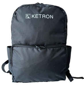 Ketron EVENT EVM PACK - moduł brzmieniowy EVM + Monitor + Pokrowiec