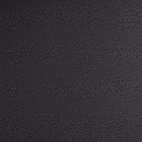 Stagg PB06G BKM SBK - ława do pianina