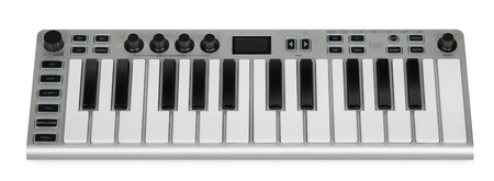 ESI xSynth - syntezator cyfrowy