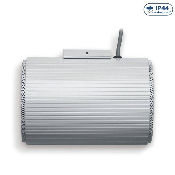 FBT CESL 20T - zewnętrzny system głośnikowy 