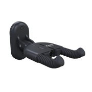 Guitto GGS-04 - uchwyt gitarowy