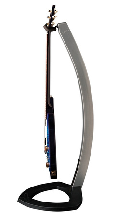 PRS Floating Guitar Stand - statyw gitarowy