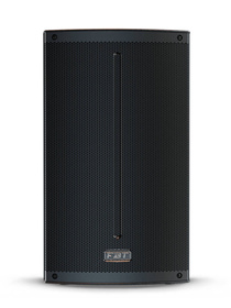 FBT X-Lite 115A - dwudrożna kolumna aktywna